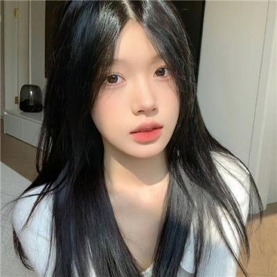 八零年代之数学小天才