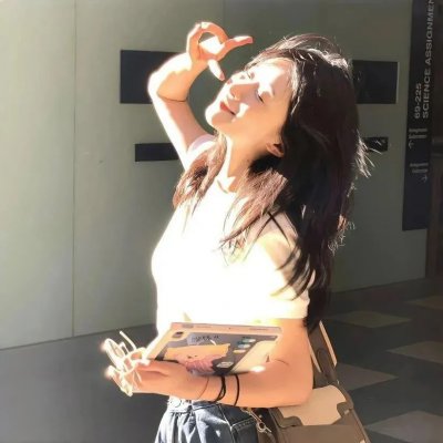 全家听我心声觉醒了，我躺赢