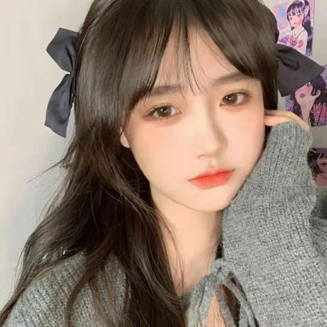 万物生灵：2024圣诞特别集