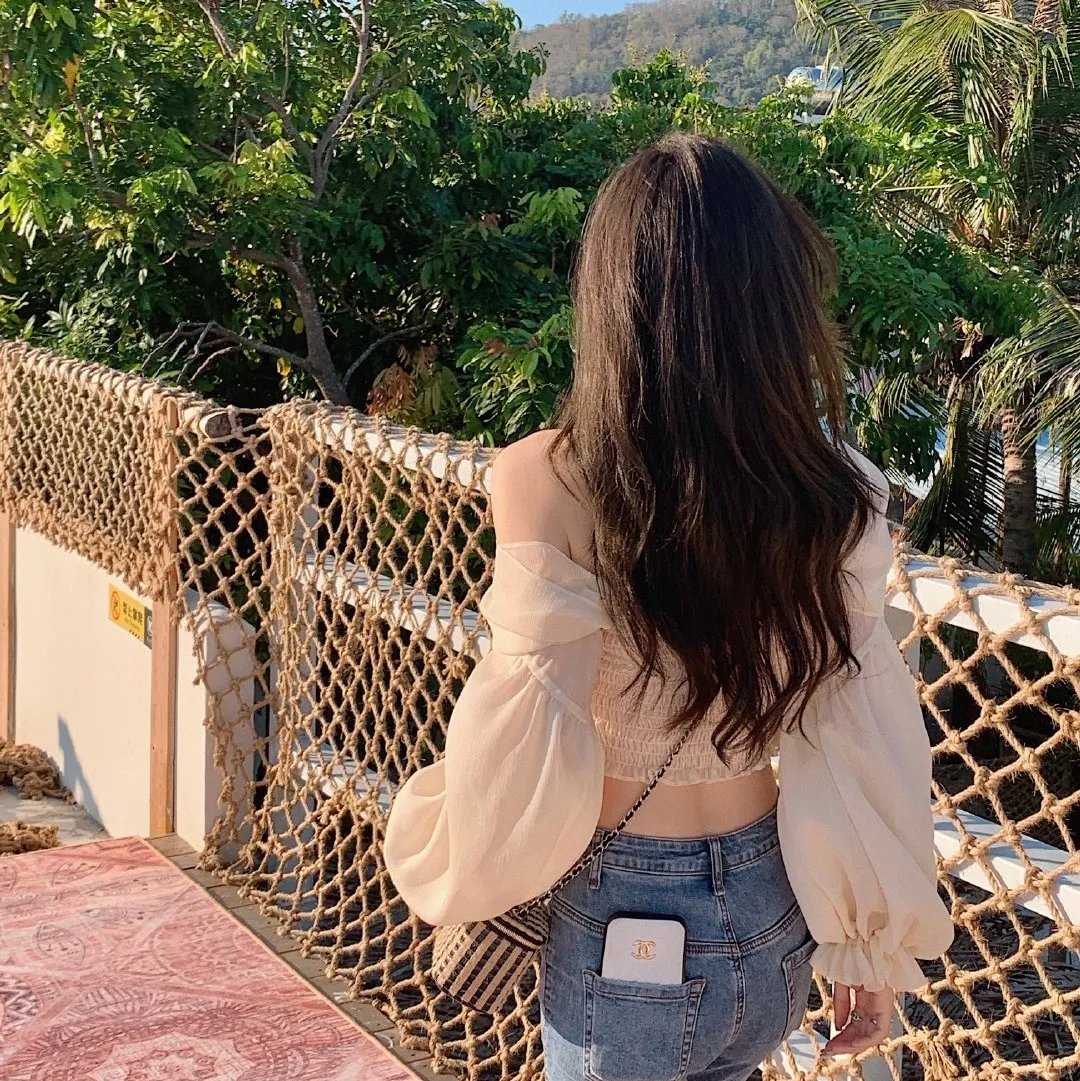 拐个兰陵王做影帝第二季