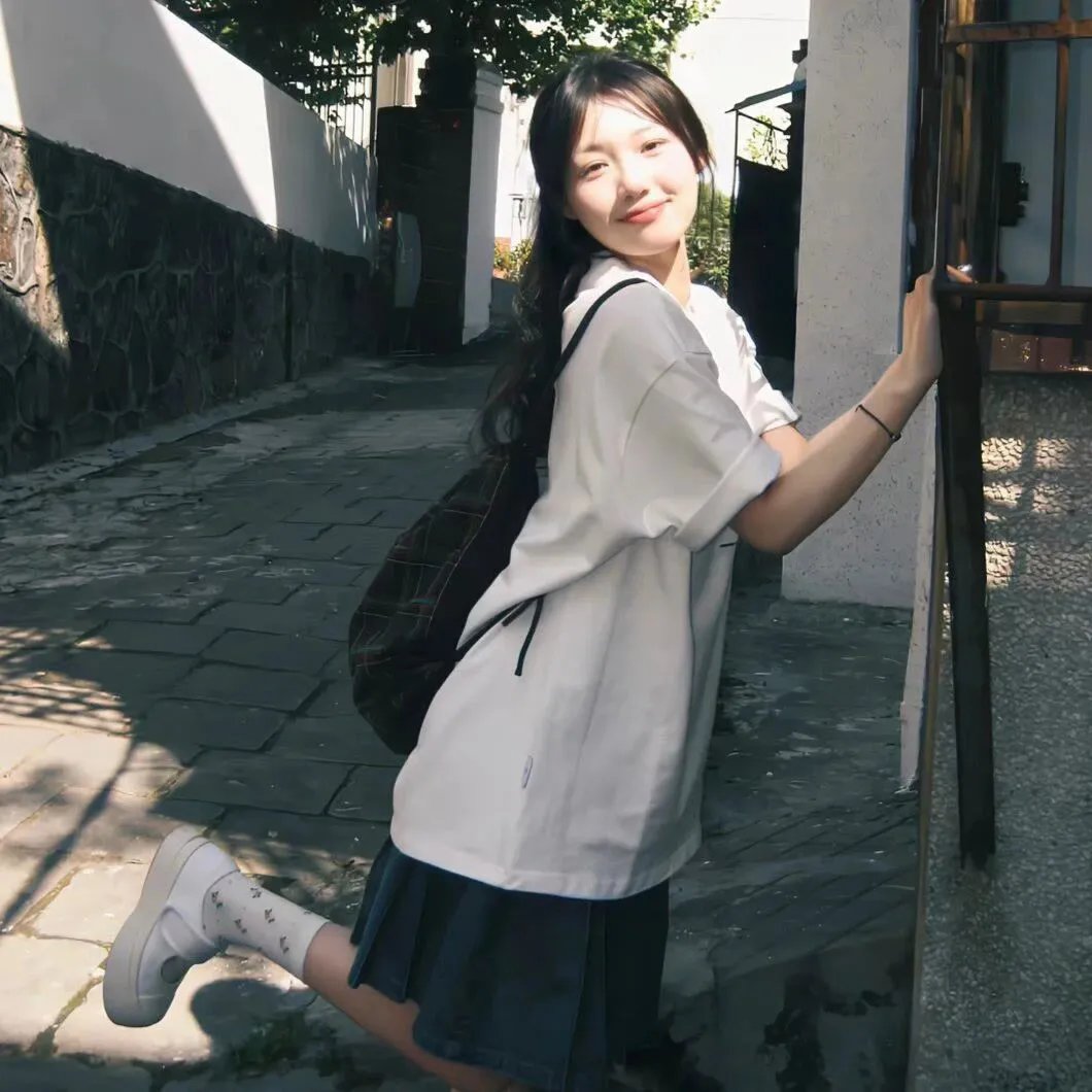 似曾相识爱归来