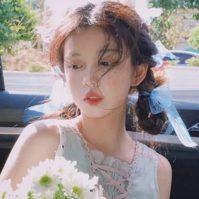 沉睡危情