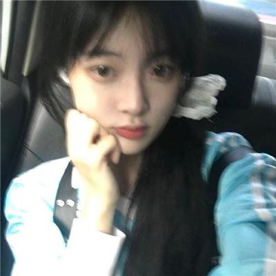 法网追凶第二季