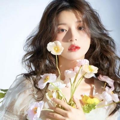 婆婆的逆袭之路太飒了