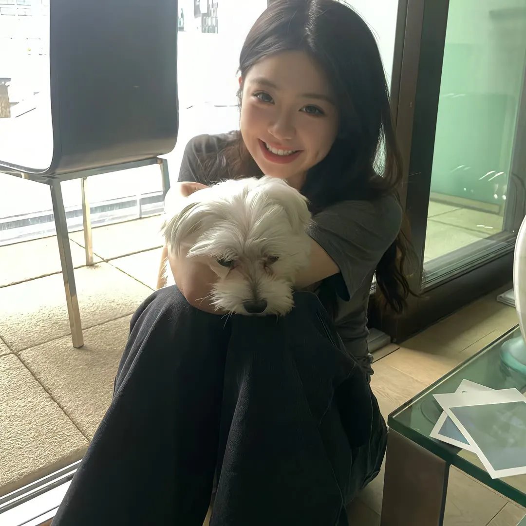 奇葩料理大作战第一季