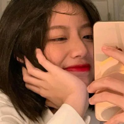 回到古代当战神