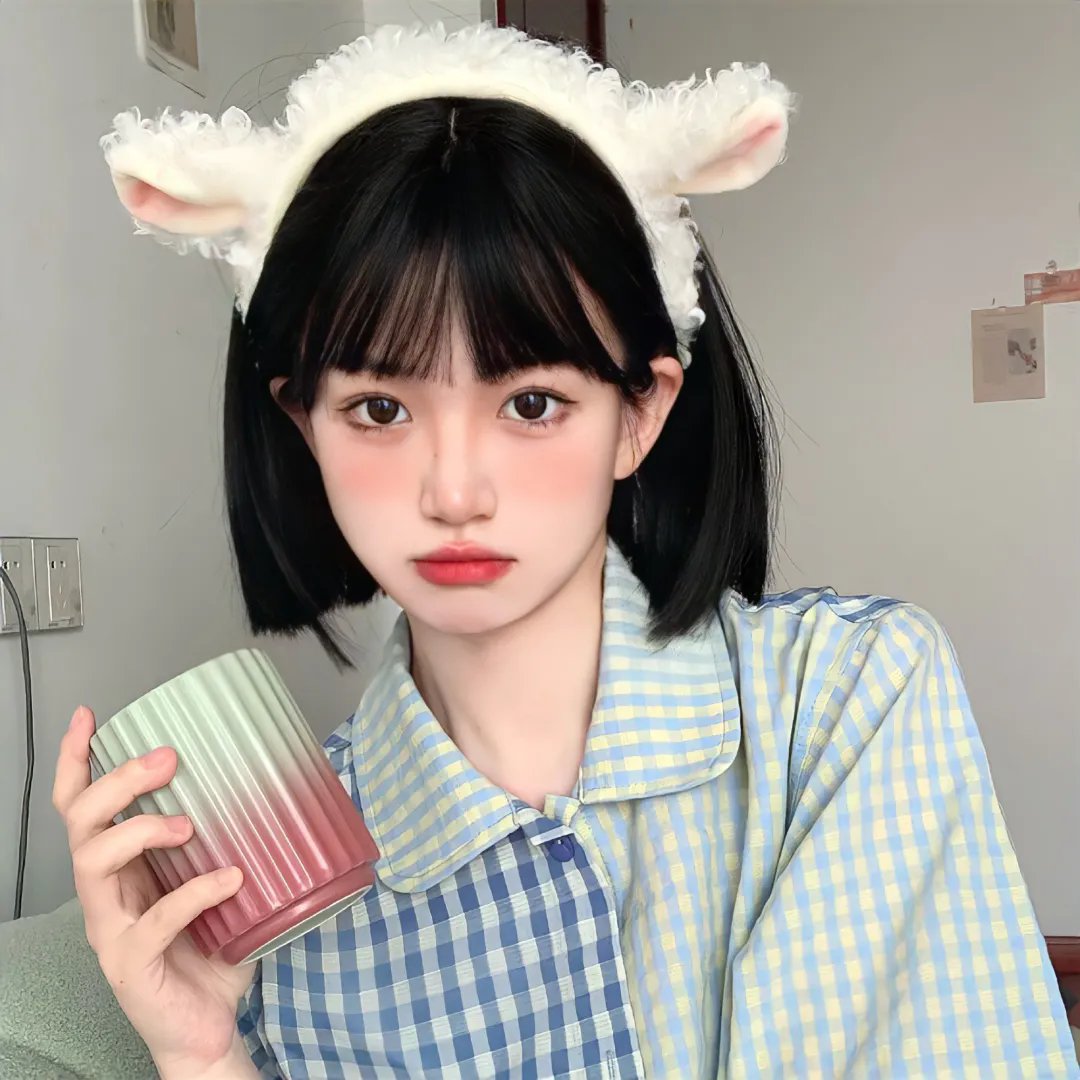 蛇年大吉之福星闹春