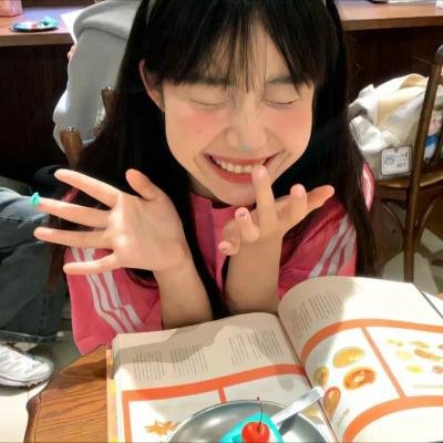 上海滩生死较量