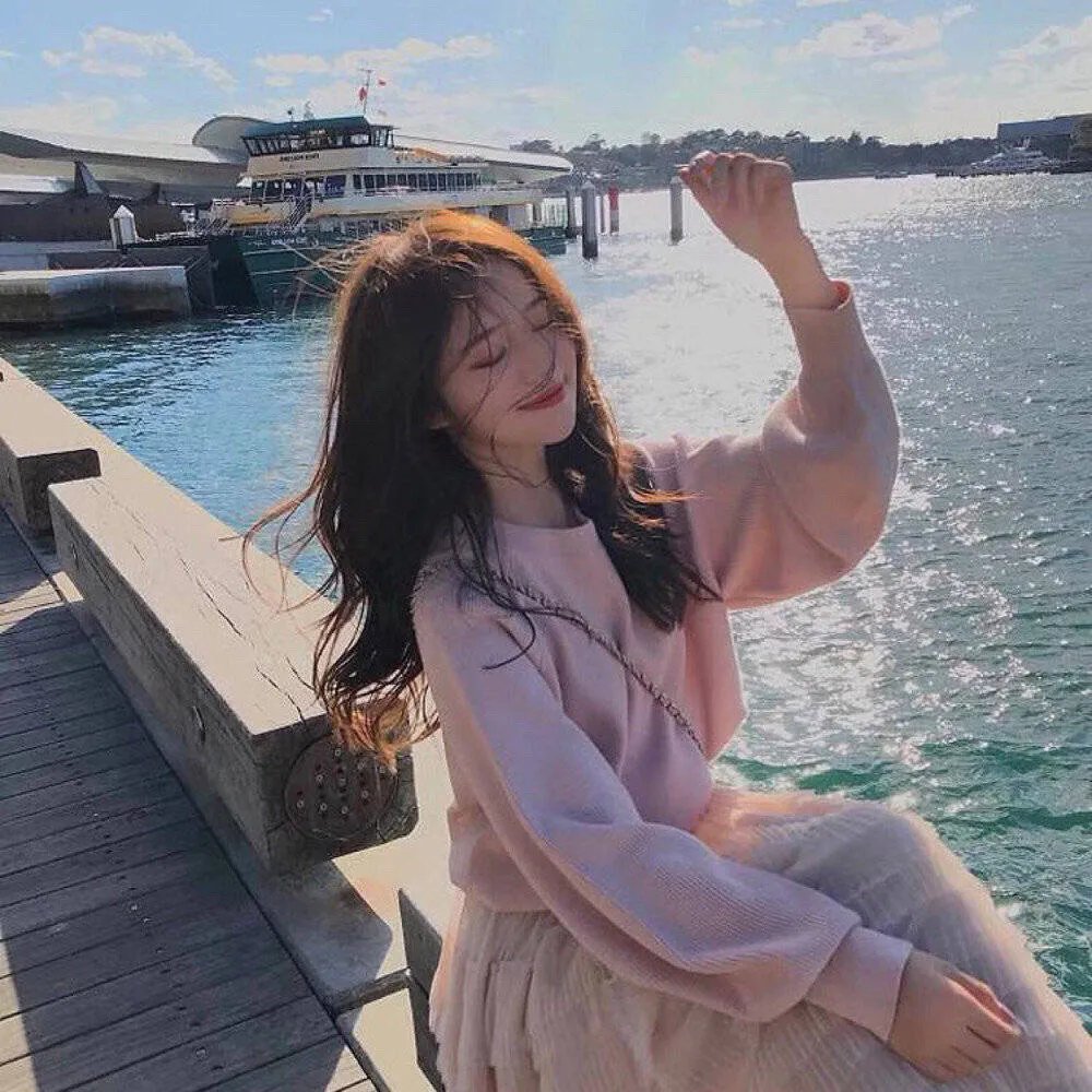 偶像大师闪耀色彩