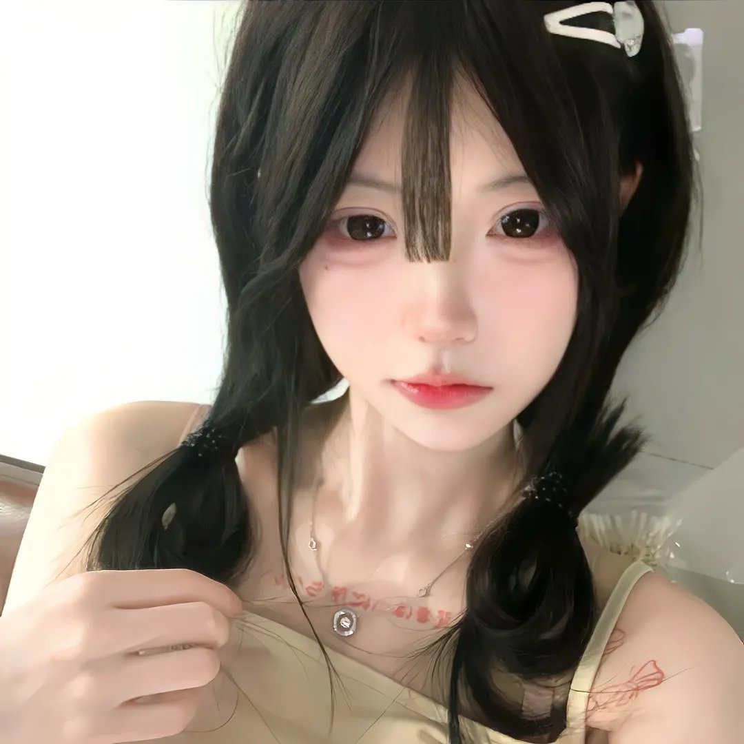 五十岁保姆嫁豪门