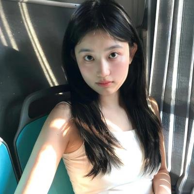 痴痴的爱