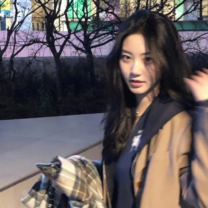 玖小姐赊刀请查收