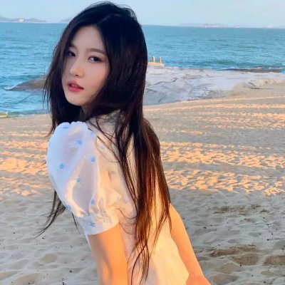 穿越时空之大清宫祠