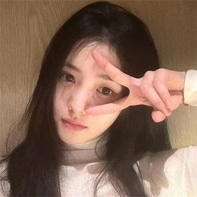 誓血五人组