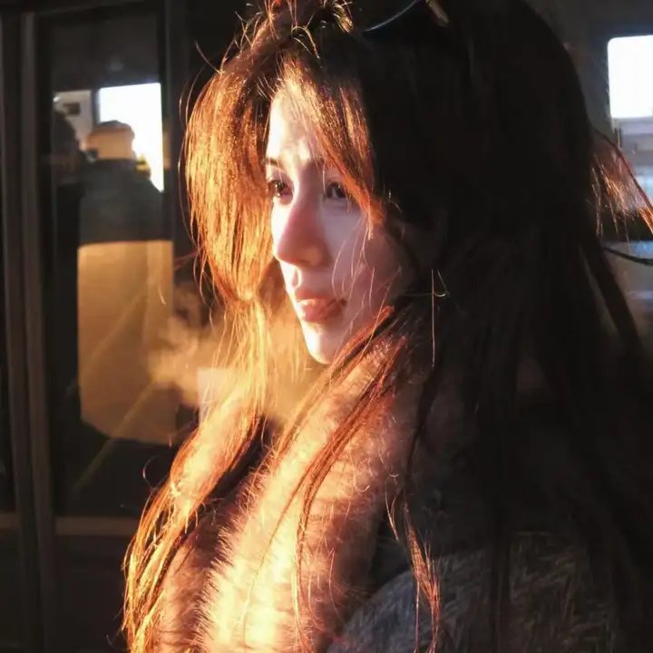 千金妈妈成长记