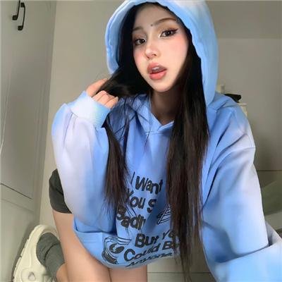 中国近了
