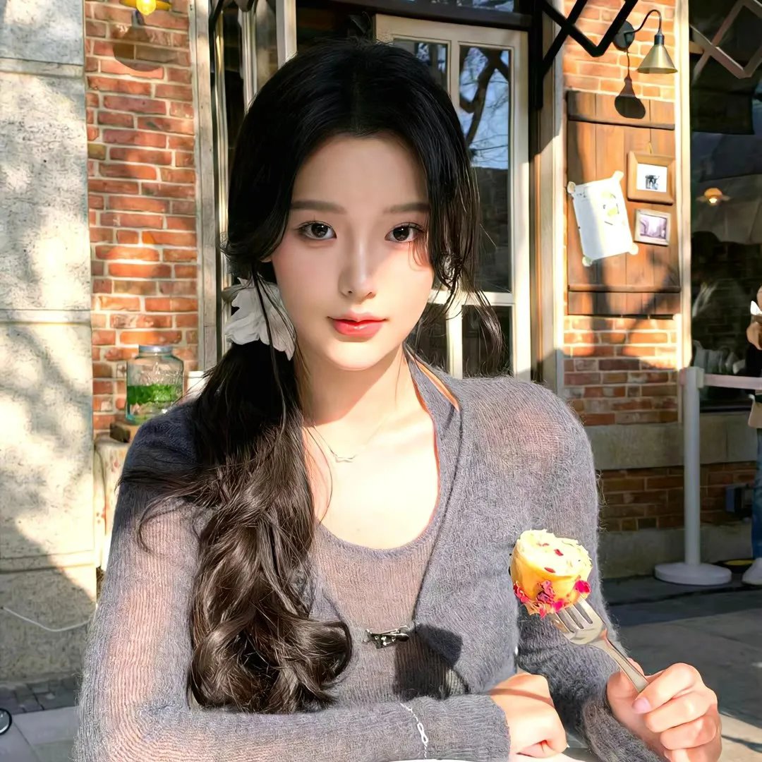 猫儿历险记国语