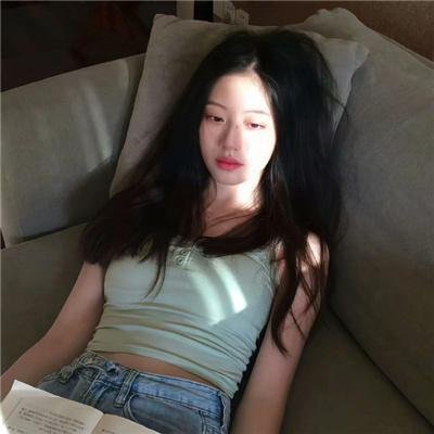 别后苏锦绽华光