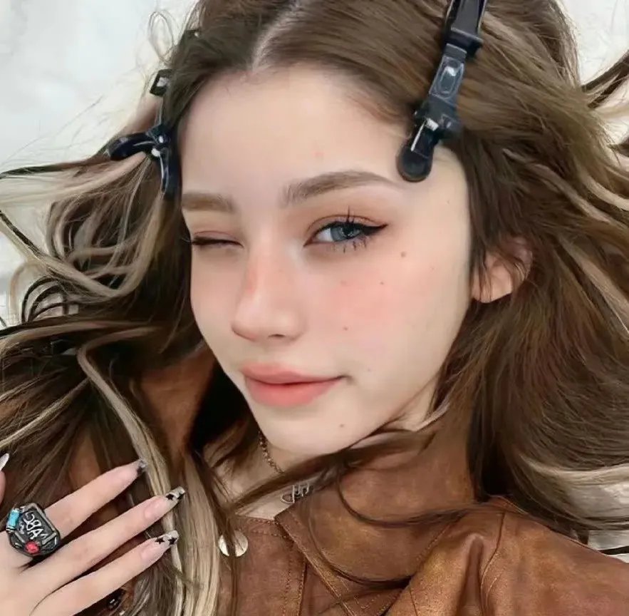 菜鸟老警第一季