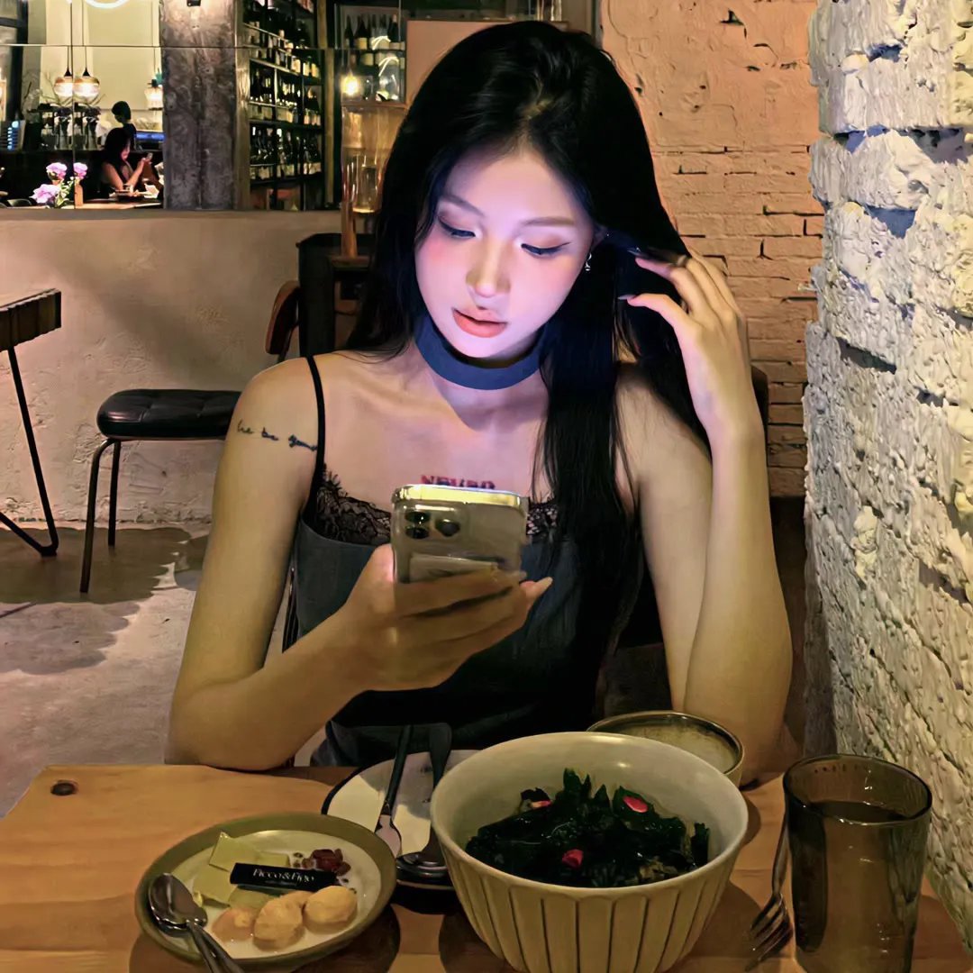 真探秦先生第二季之魅相